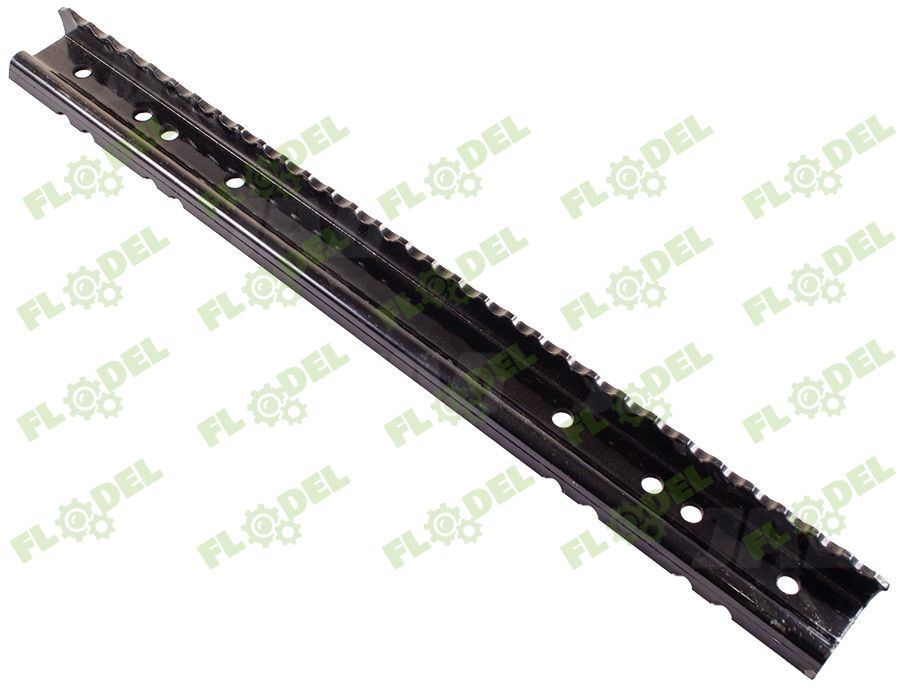 [FLO08005] Raclet combina NEW HOLLAND 84076900