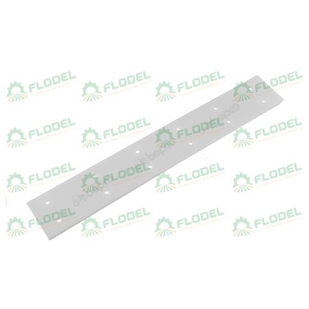 [FLO08006] Ghidaj combina NEW HOLLAND 84454039