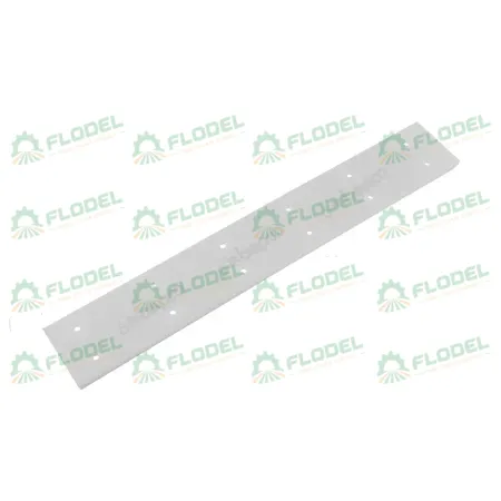 [FLO08006] Ghidaj combina NEW HOLLAND 84454039