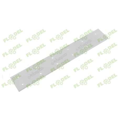 [FLO08006] Ghidaj combina NEW HOLLAND 84454039