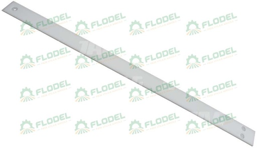 [FLO08007] Sina plastic combina NEW HOLLAND 84454026
