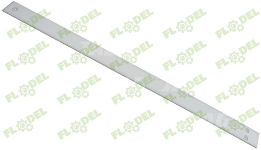 [FLO08007] Sina plastic combina NEW HOLLAND 84454026