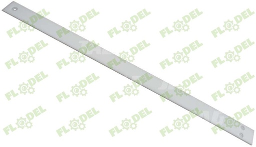 [FLO08007] Sina plastic combina NEW HOLLAND 84454026