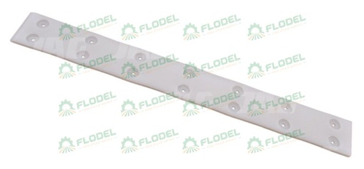 [FLO08008] Sina plastic combina NEW HOLLAND 84454030