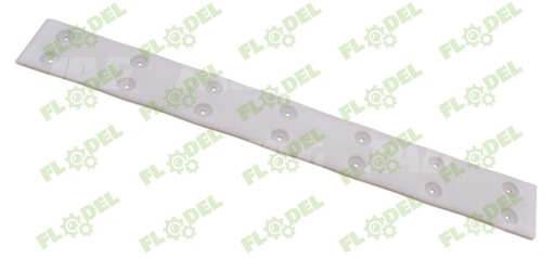 [FLO08008] Sina plastic combina NEW HOLLAND 84454030