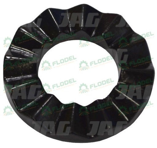 [FLO08011] Ambreiaj elevator NEW HOLLAND 80362801