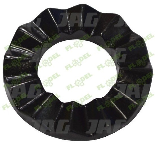 [FLO08011] Ambreiaj elevator NEW HOLLAND 80362801