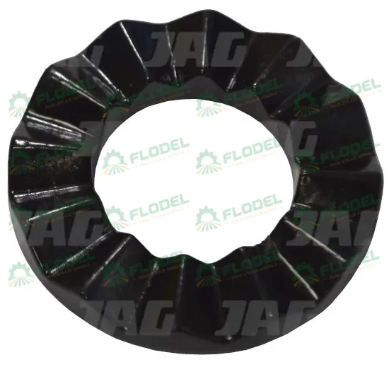 [FLO08011] Ambreiaj elevator NEW HOLLAND 80362801