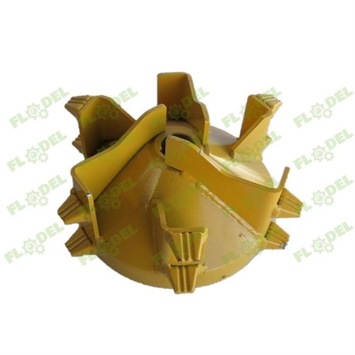 [FLO08014] Batator NEW HOLLAND 84607291 STANGA