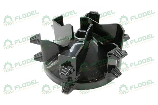 [FLO08015] Batator NEW HOLLAND 84607287 DREAPTA