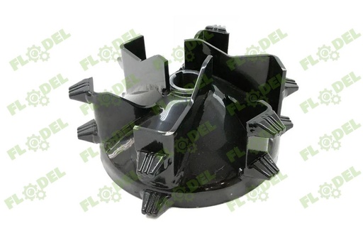 [FLO08015] Batator NEW HOLLAND 84607287 DREAPTA