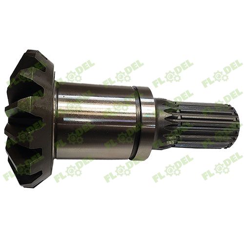 [FLO08016] Pinion combina NEW HOLLAND 87331114