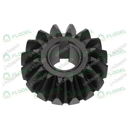 [FLO08017] Pinion NEW HOLLAND 80394018 Z16