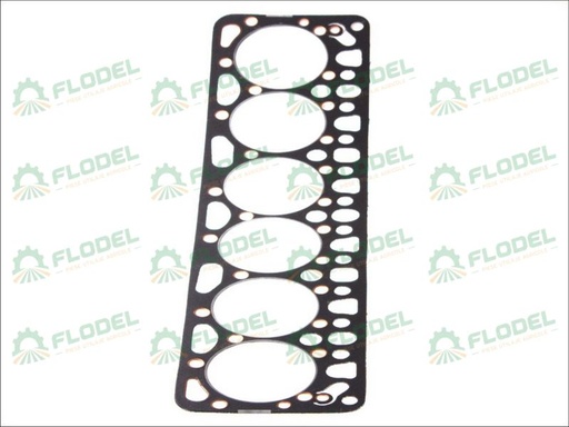 [FLO08020] Garnitura chiulasa Mercedes Benz OM352 OM352A