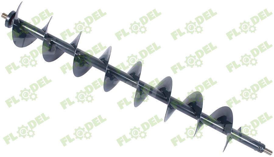 [FLO08021] Melc incarcare CLAAS 543092