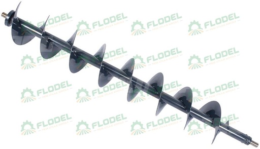 [FLO08021] Melc incarcare CLAAS 543092