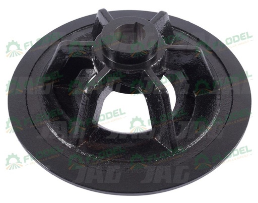 [FLO08022] Fulie variator combina NEW HOLLAND 84078856
