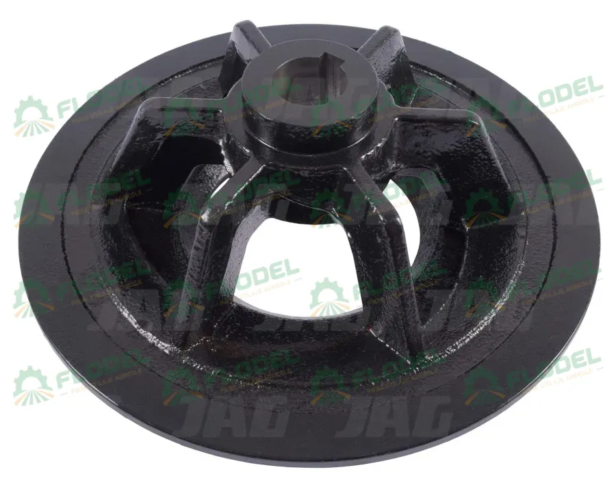 [FLO08022] Fulie variator combina NEW HOLLAND 84078856