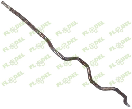 [FLO08024] Ax cai NEW HOLLAND 84057292 PREMIUM