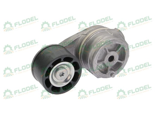 [FLO08025] Intinzator curea combina NEW HOLLAND 87803067 DAYCO