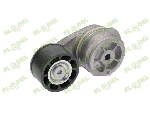 [FLO08025] Intinzator curea combina NEW HOLLAND 87803067 DAYCO