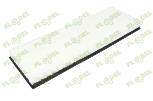 [FLO08026] Filtru cabina NEW HOLLAND 84058793