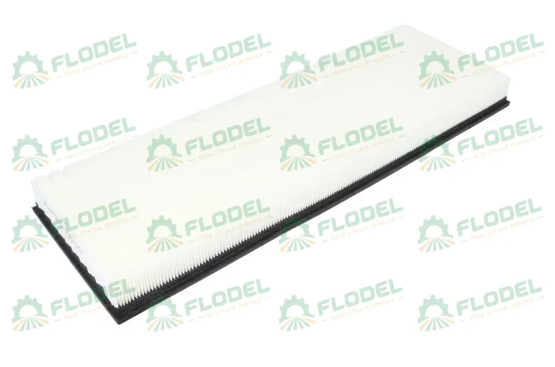 [FLO08026] Filtru cabina NEW HOLLAND 84058793