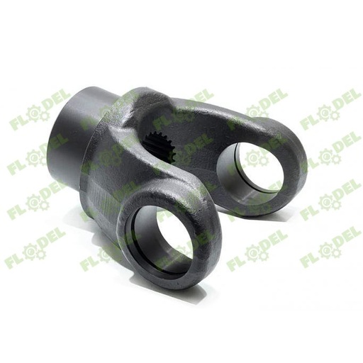 [FLO08030] Furca cardan combina JOHN DEERE H176777 Original JOHN DEERE