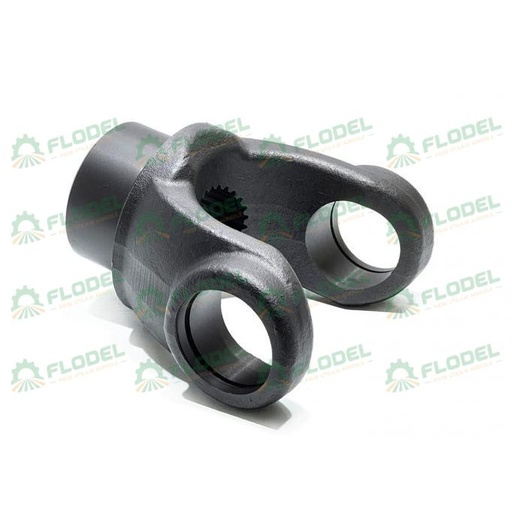 [FLO08030] Furca cardan combina JOHN DEERE H176777 Original JOHN DEERE