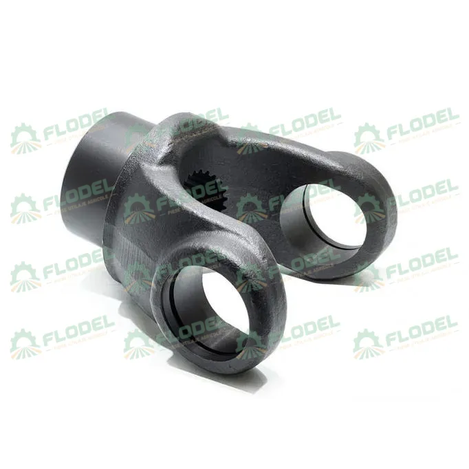 [FLO08030] Furca cardan combina JOHN DEERE H176777 Original JOHN DEERE