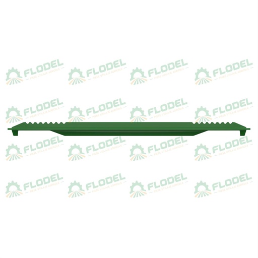 [FLO08031] Raclet combina JOHN DEERE Z62288