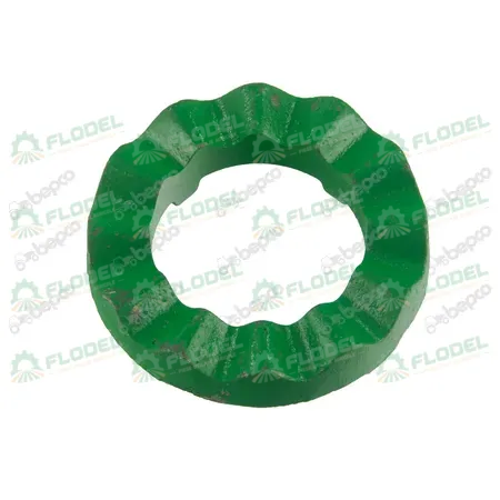 [FLO08033] Cuplaj JOHN DEERE Z699H SET