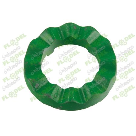 [FLO08033] Cuplaj JOHN DEERE Z699H SET