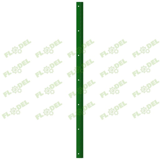 [FLO08035] Set sina batator JOHN DEERE AZ47216