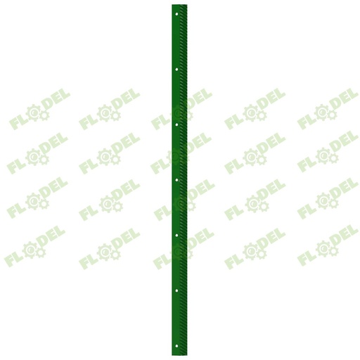 [FLO08035] Set sina batator JOHN DEERE AZ47216