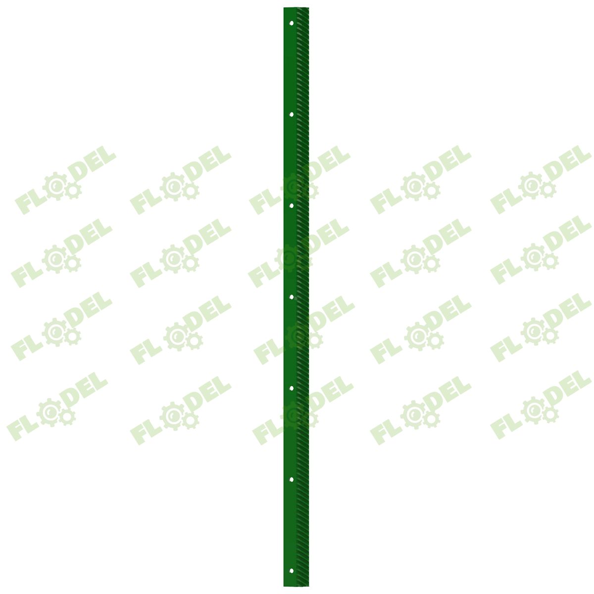 [FLO08035] Set sina batator JOHN DEERE AZ47216