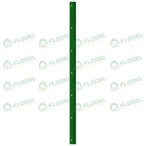 [FLO08035] Set sina batator JOHN DEERE AZ47216
