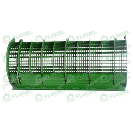 [FLO08036] Contrabatator JOHN DEERE AZ50718