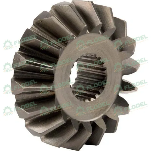 [FLO08037] Pinion JOHN DEERE Z12148 Z18