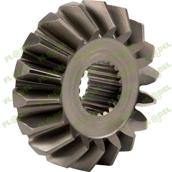 [FLO08037] Pinion JOHN DEERE Z12148 Z18