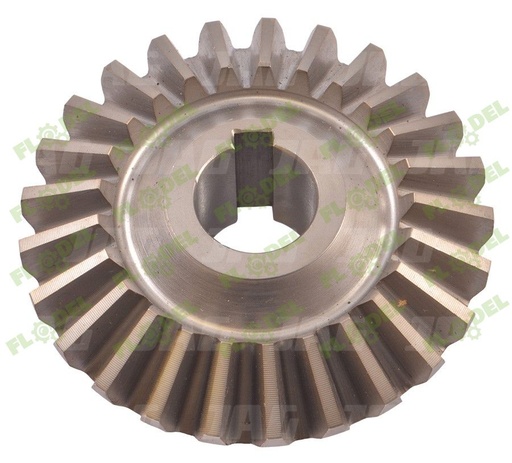 [FLO08038] Pinion grup incarcare JOHN DEERE Z12192 Z25