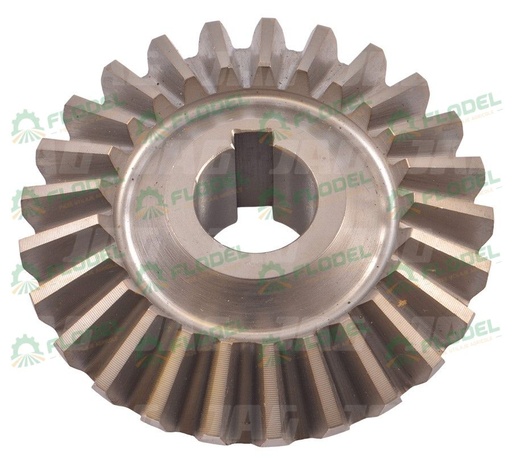 [FLO08038] Pinion grup incarcare JOHN DEERE Z12192 Z25