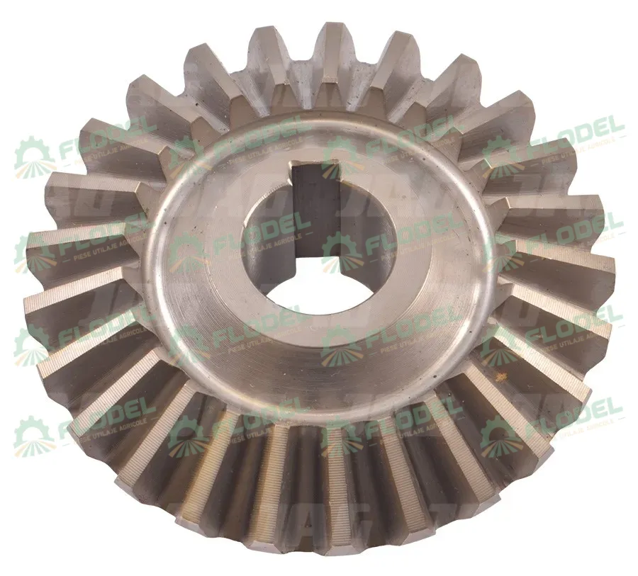 [FLO08038] Pinion grup incarcare JOHN DEERE Z12192 Z25