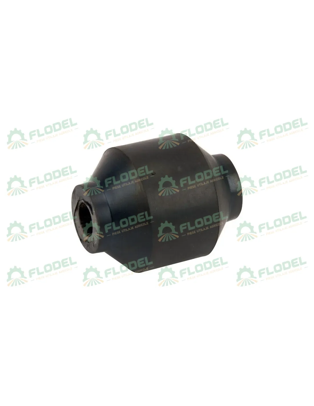 [FLO08039] Bucsa JOHN DEERE AH125200 Original JOHN DEERE