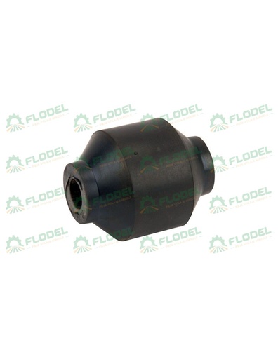 [FLO08039] Bucsa JOHN DEERE AH125200
