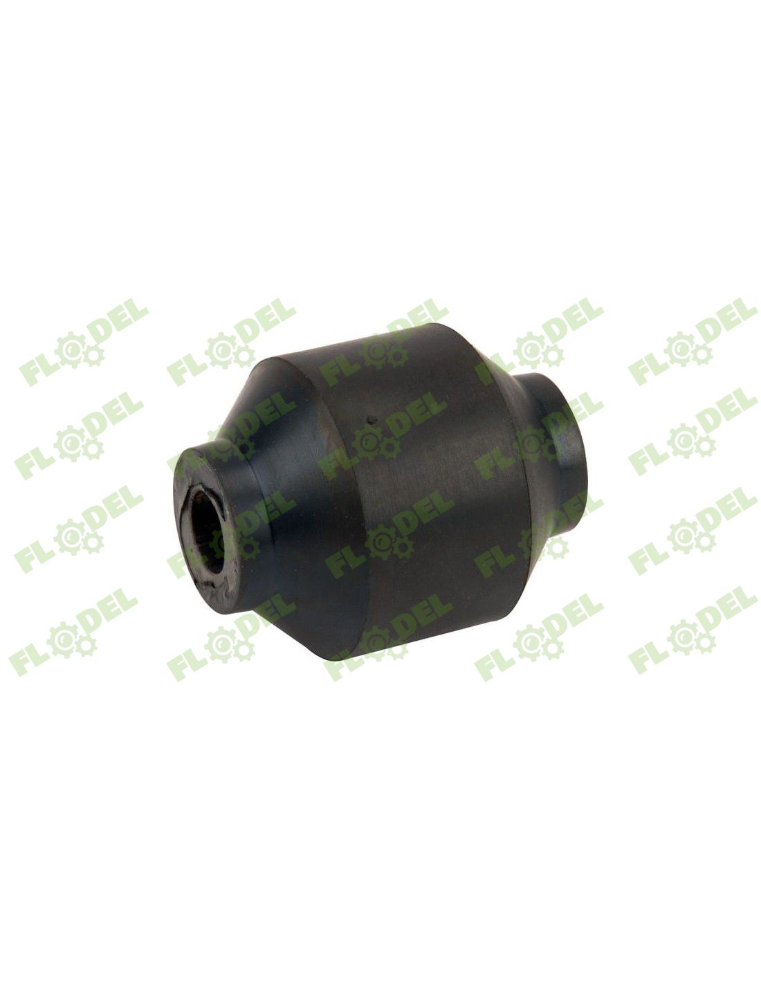 [FLO08039] Bucsa JOHN DEERE AH125200