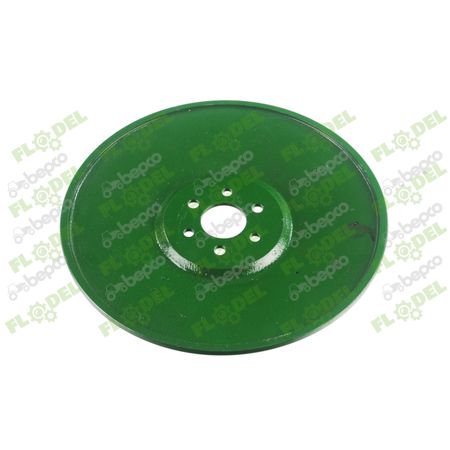 [FLO08041] Fulie variator JOHN DEERE Z63313