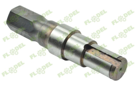 [FLO08042] Ax grup descarcare JOHN DEERE Z59073