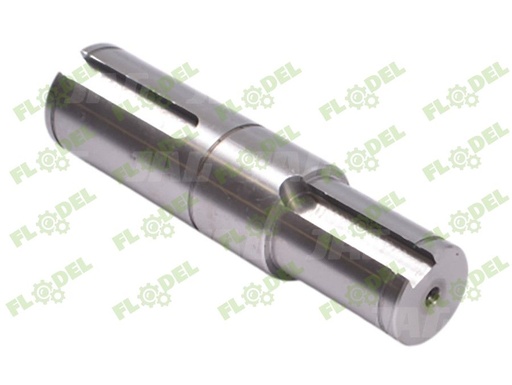 [FLO08043] Ax grup JOHN DEERE Z62315