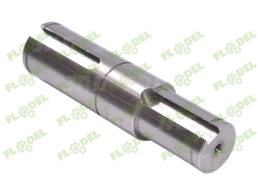 [FLO08043] Ax grup JOHN DEERE Z62315